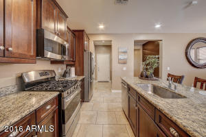 1967 E Stacey Rd, Gilbert, AZ 85298 photo 6