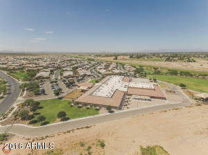 1967 E Stacey Rd, Gilbert, AZ 85298 photo 40