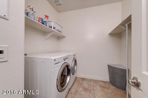 1967 E Stacey Rd, Gilbert, AZ 85298 photo 20