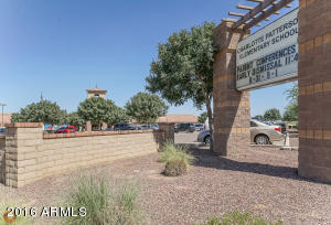 1967 E Stacey Rd, Gilbert, AZ 85298 photo 39