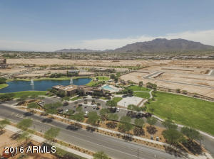 1967 E Stacey Rd, Gilbert, AZ 85298 photo 41