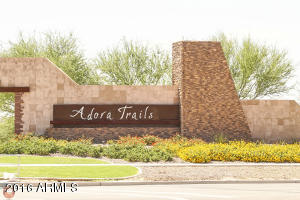1967 E Stacey Rd, Gilbert, AZ 85298 photo 29