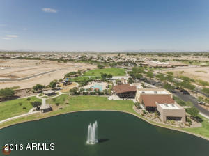 1967 E Stacey Rd, Gilbert, AZ 85298 photo 31