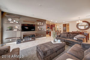 1967 E Stacey Rd, Gilbert, AZ 85298 photo 1