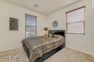 1967 E Stacey Rd, Gilbert, AZ 85298 photo 25