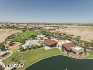 1967 E Stacey Rd, Gilbert, AZ 85298 photo 32