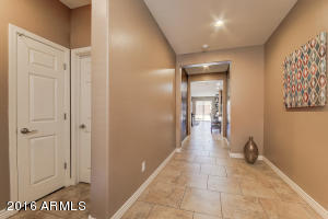 1967 E Stacey Rd, Gilbert, AZ 85298 photo 21