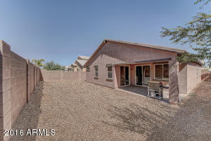 1967 E Stacey Rd, Gilbert, AZ 85298 photo 24