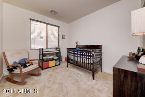 1967 E Stacey Rd, Gilbert, AZ 85298 photo 18