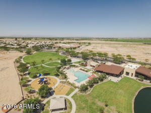 1967 E Stacey Rd, Gilbert, AZ 85298 photo 33