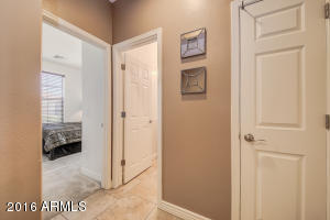 1967 E Stacey Rd, Gilbert, AZ 85298 photo 22