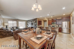 1967 E Stacey Rd, Gilbert, AZ 85298 photo 12