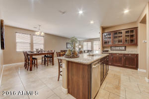 1967 E Stacey Rd, Gilbert, AZ 85298 photo 8