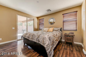 1967 E Stacey Rd, Gilbert, AZ 85298 photo 13