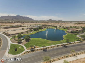 1967 E Stacey Rd, Gilbert, AZ 85298 photo 30