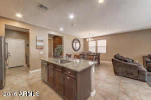 1967 E Stacey Rd, Gilbert, AZ 85298 photo 7