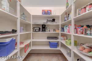 1967 E Stacey Rd, Gilbert, AZ 85298 photo 9