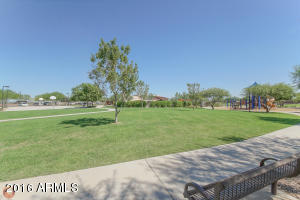 1967 E Stacey Rd, Gilbert, AZ 85298 photo 35