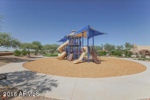 1967 E Stacey Rd, Gilbert, AZ 85298 photo 36