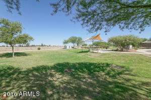1967 E Stacey Rd, Gilbert, AZ 85298 photo 43