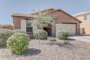 1967 E Stacey Rd, Gilbert, AZ 85298 photo 3