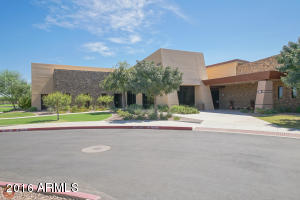 1967 E Stacey Rd, Gilbert, AZ 85298 photo 38