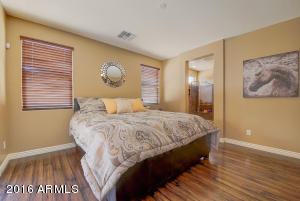 1967 E Stacey Rd, Gilbert, AZ 85298 photo 14