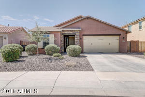 1967 E Stacey Rd, Gilbert, AZ 85298 photo 2