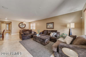 1967 E Stacey Rd, Gilbert, AZ 85298 photo 11