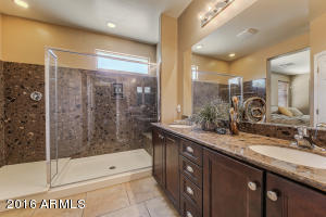 1967 E Stacey Rd, Gilbert, AZ 85298 photo 16