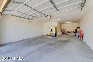 1967 E Stacey Rd, Gilbert, AZ 85298 photo 27