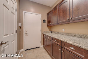 1967 E Stacey Rd, Gilbert, AZ 85298 photo 10