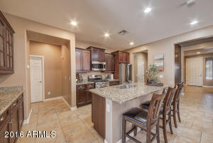 1967 E Stacey Rd, Gilbert, AZ 85298 photo 5