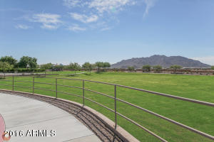 1967 E Stacey Rd, Gilbert, AZ 85298 photo 42