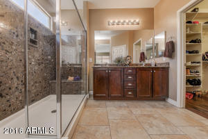 1967 E Stacey Rd, Gilbert, AZ 85298 photo 15