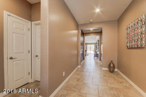 1967 E Stacey Rd, Gilbert, AZ 85298 photo 4