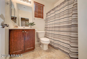 1967 E Stacey Rd, Gilbert, AZ 85298 photo 23