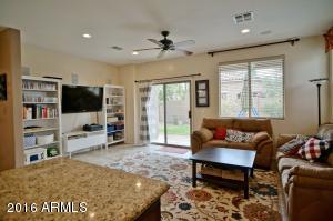 3837 E Battala Ave, Gilbert, AZ 85297 photo 8