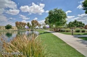 3837 E Battala Ave, Gilbert, AZ 85297 photo 41
