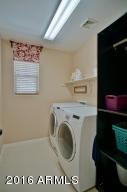 3837 E Battala Ave, Gilbert, AZ 85297 photo 25