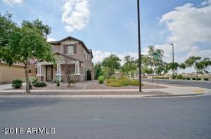 3837 E Battala Ave, Gilbert, AZ 85297 photo 29