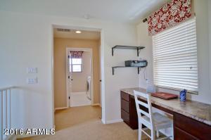 3837 E Battala Ave, Gilbert, AZ 85297 photo 12