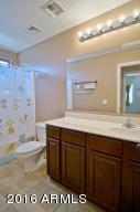 3837 E Battala Ave, Gilbert, AZ 85297 photo 21