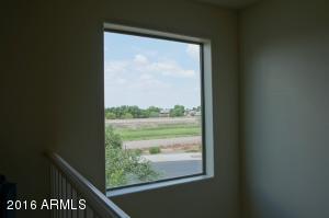 3837 E Battala Ave, Gilbert, AZ 85297 photo 15