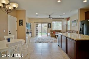 3837 E Battala Ave, Gilbert, AZ 85297 photo 4