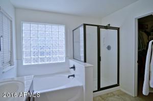 3837 E Battala Ave, Gilbert, AZ 85297 photo 18