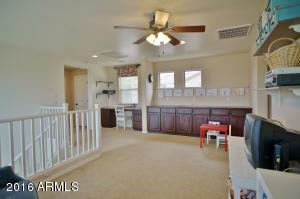 3837 E Battala Ave, Gilbert, AZ 85297 photo 10