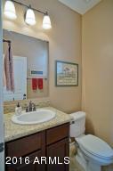 3837 E Battala Ave, Gilbert, AZ 85297 photo 9