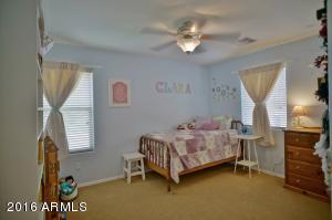 3837 E Battala Ave, Gilbert, AZ 85297 photo 22