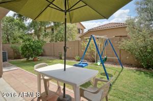 3837 E Battala Ave, Gilbert, AZ 85297 photo 27